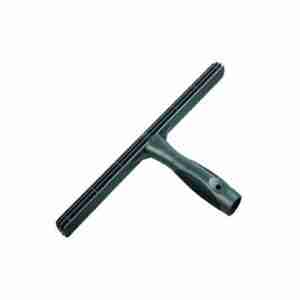 armazon de 45 cm. para cepillo ettore