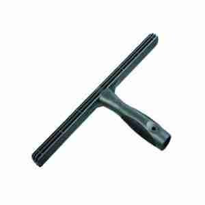 armazon de 55 cm para cepillo ettore, Cepillos Ettore para Vidrios