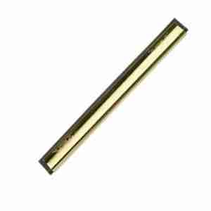 canal de laton de 55 cm ettore