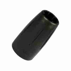 Cono grande para extension reach ettore