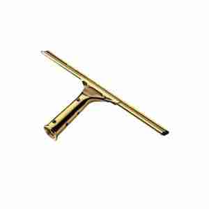 jalador master de laton de 20 cm ettore