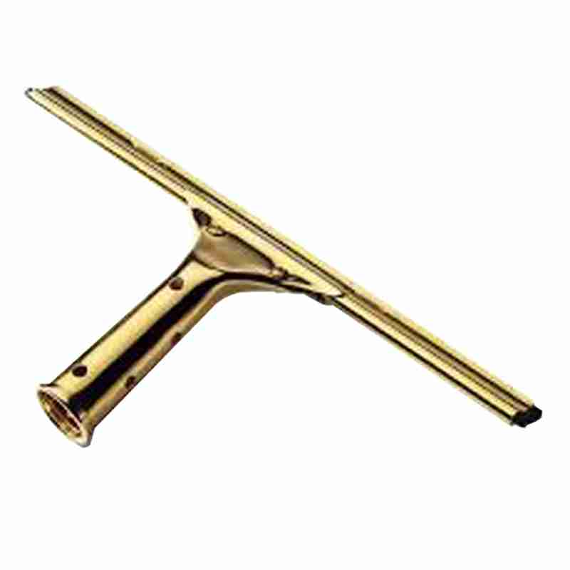 jalador de laton de 55 cm ettore
