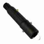 Extension telescopica reach ettore 5 terminal para extension telescopica ettore