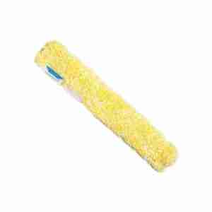 cepillo para vidrios golden de 35 cm ettore