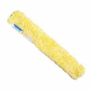 cepillo golden de 55 cm ettore, Cepillos Ettore para Vidrios