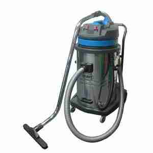 aspiradora polvo-agua dust 700