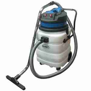 aspiradora polvo y agua dust 900