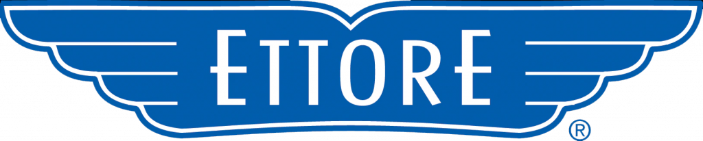 logo Ettore