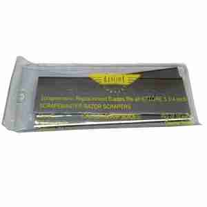 repuesto-hoja-super-navaja-de-13-cm-ettore