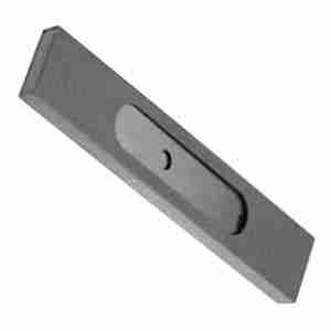 repuestos-hoja-navaja-maestra-de-10-cm-ettore
