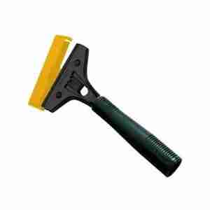super-navaja-de-15-cm-ettore