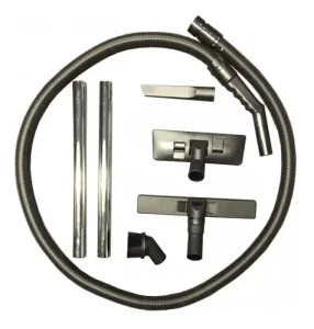 accesorios aspiradora dust 150