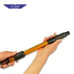 EXTENSION REACH ETTORE