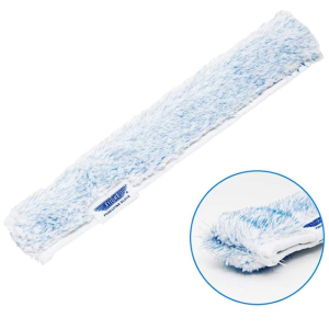 Cepillos Ettore para Vidrios