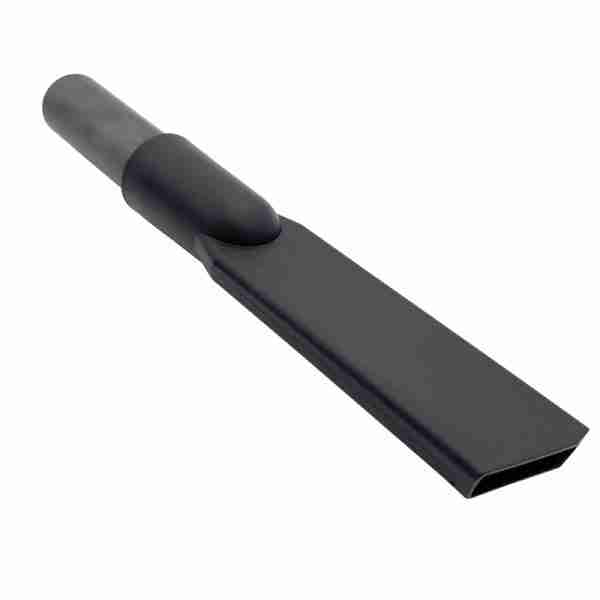 TUBO RINCONERO DE FIBRA DE CARBONO