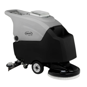 Lavadora de pisos Dust A55