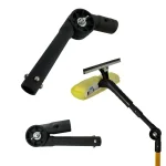 accesorios para extensiones ettore