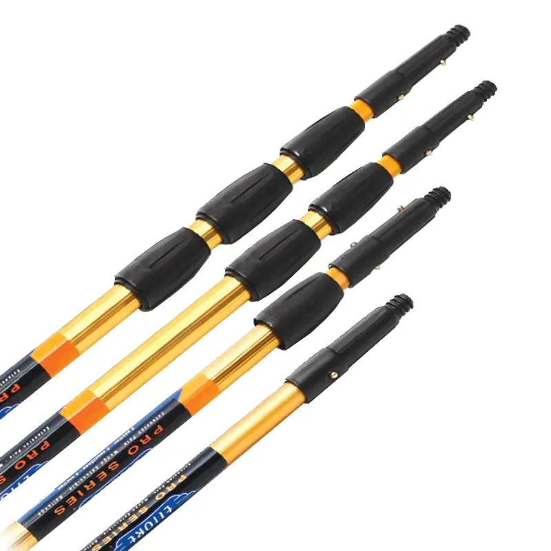 extensiones reach ettore 1
